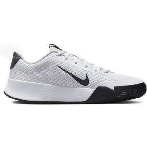 Nike Vapor Lite 2 Tennisschoenen Heren Wit