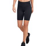 Under Armour Meridian Fiets Onderbroek Dames Zwart