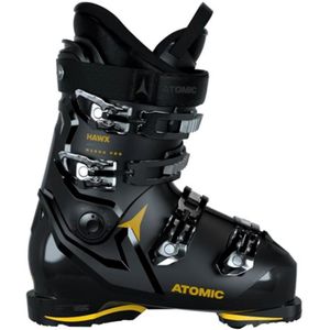 Atomic Hawx Magna Pro Skischoenen Heren Zwart