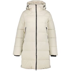 Jas Luhta Women Eisele Powder-Maat 32