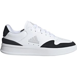 Adidas Katana Sneakers Heren Wit