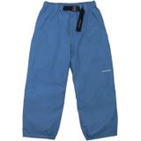 Beyond Medals Nostalgia 2l Ski/snowboardbroek Heren Blauw S