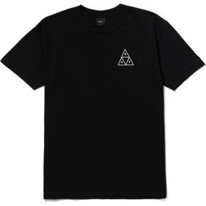 O'Neill - 502398.9009 - Casual Shirt - Zwart - Heren