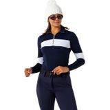 Skipully Falcon Women Orla Ink Blue-XS