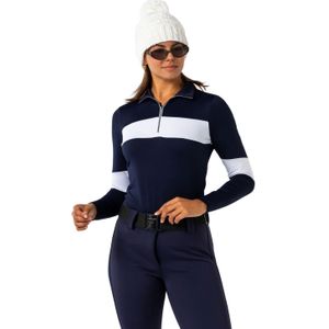 Skipully Falcon Women Orla Ink Blue-XS