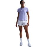 Nike - One Swoosh Dri-FIT - T-shirt - Dames
