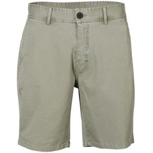 Brunotti Cambeco-n Casual Short Heren Groen 2xl