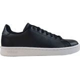 Adidas Advantage Sneakers Dames Zwart kopen Laagste prijs beslist