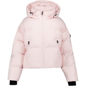 Airforce - Sun Peaks - Ski Jas - Roze