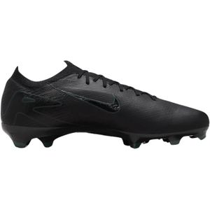 Nike Zoom Vapor 16 Pro Fg Voetbalschoenen Zwart