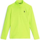 Spyder Prospect Half Zip
