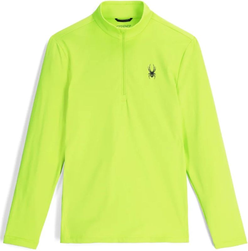 Spyder Prospect Half Zip
