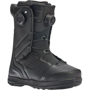 K2 - Contour 2026 - Snowboardschoenen