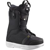 Salomon - Pearl - Snowboardlaarzen - Dames