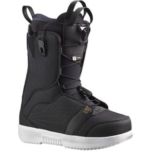Salomon Pearl 2026 Snowboard Schoenen