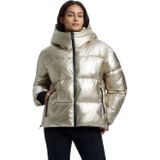 Jas Luhta Women Eiseberg Fudge-Maat 32