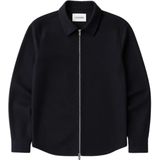 Ciszere Aden Superior Stretch Casual Vest Heren Grijs M