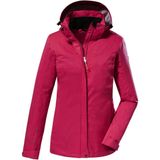 Killtec Kos 133 Zomerjas Dames Roze