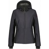 Icepeak Ephrata I Jas