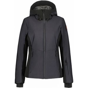 Icepeak Ephrata I Jas