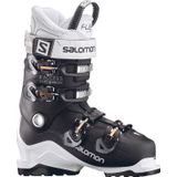 Salomon X Access 70 Wide Skischoenen Dames Zwart