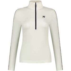 Nikkie Sportswear Uriel Skipully Dames Wit