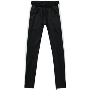 Cars Signe Sw Casual Broek Jongens Zwart