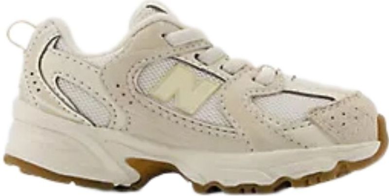 New Balance 530 - Sneakers - Wit