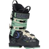 K2 - Cortex 95 BOA - Skischoen - Dames - Design 27,5
