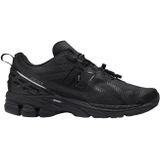 NEW BALANCE 1906, herensneakers, 38,5 EU