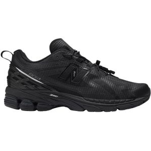 NEW BALANCE 1906, herensneakers, 38,5 EU