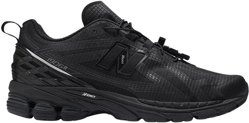 NEW BALANCE 1906, herensneakers, 38,5 EU