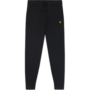 Lyle And Scott Sweat Joggingbroek Junior Zwart