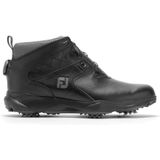 Footjoy Golfschoenen Sr Zwart