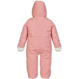 Killtec Fiw 32 Skipak Meisjes Roze