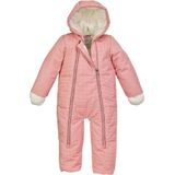 Killtec Fiw 32 Skipak Meisjes Roze