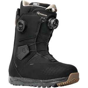 Nidecker - Altai 2026 - Snowboardschoenen