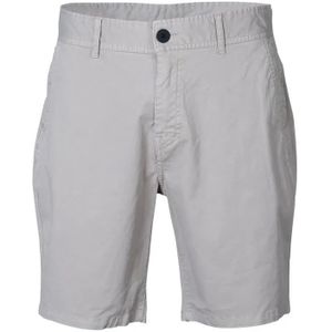 Brunotti Cambeco-n Casual Short Heren Lichtbruin