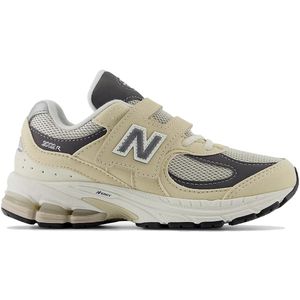 New Balance 2002 Sneakers Jr Beige