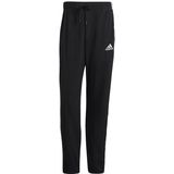 Adidas 3 Stripes Pant Trainingsbroek Heren Zwart