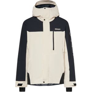 Oakley - TNP TBT Insulated - Jas