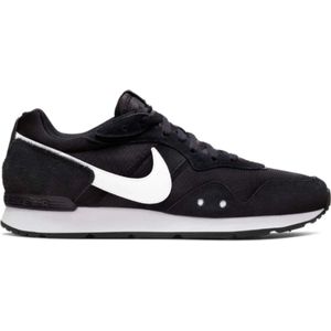 Nike Venture Runner Sneakers Heren Zwart