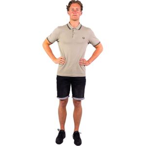 Fred Perry Kinder polo kopen Poloshirts online beslist.be