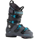 Rossignol Hi-speed 120 Hv Gw Alpine Skischoenen