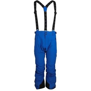 Brunotti Ramiro-n Ski/snowboardbroek Heren Blauw 2xl