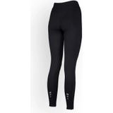 Rogelli Beste Koop Zomer Tight Hardloop Broek Lang Dames Zwart