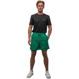 Lyle And Scott Sports Zwemshort Heren Groen