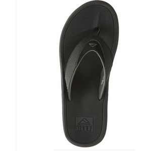 Reef Reef Aanbieding 39.95 Slippers Heren Zwart