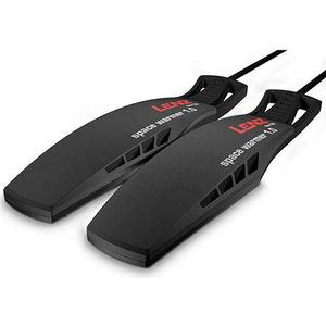 Lenz Boot Warmer Schoendrogers Geen Kleur 1