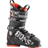 Rossignol Allspeed Pro120 Skischoenen Heren Zwart